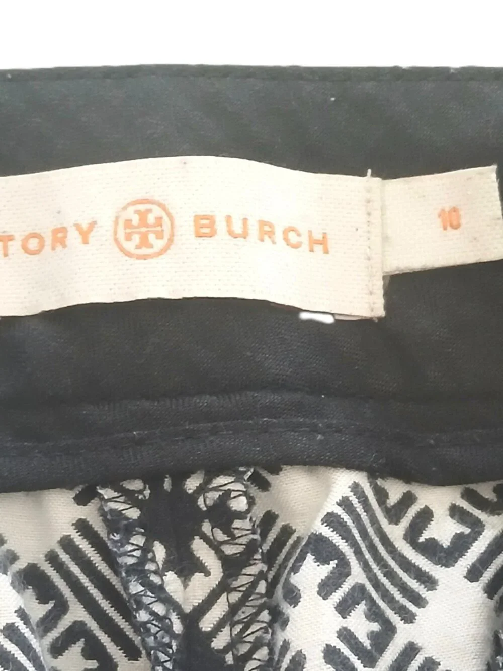 Tory Burch tory burch